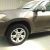 toyota rav4 2010 CFJ1783202 image 25