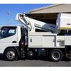 mitsubishi-fuso canter 2017 -MITSUBISHI--Canter TPG-FEA50--FEA50-560390---MITSUBISHI--Canter TPG-FEA50--FEA50-560390- image 3