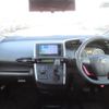 toyota wish 2009 REALMOTOR_Y2025010129F-12 image 8