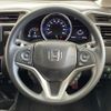 honda fit 2018 -HONDA--Fit DBA-GK3--GK3-3410485---HONDA--Fit DBA-GK3--GK3-3410485- image 11