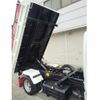 hino dutro 2014 -HINO 【京都 400ﾊ4558】--Hino Dutoro TKG-XZU600T--XZU600-0007281---HINO 【京都 400ﾊ4558】--Hino Dutoro TKG-XZU600T--XZU600-0007281- image 17