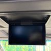 toyota alphard 2020 -TOYOTA--Alphard 3BA-AGH30W--AGH30-9002893---TOYOTA--Alphard 3BA-AGH30W--AGH30-9002893- image 4