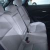 mazda cx-3 2020 -MAZDA 【岐阜 345ｾ1002】--CX-30 5BA-DMEP--DMEP-115406---MAZDA 【岐阜 345ｾ1002】--CX-30 5BA-DMEP--DMEP-115406- image 7