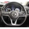 nissan x-trail 2017 quick_quick_DBA-NT32_NT32-071269 image 8