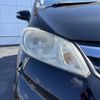 honda freed 2012 CFJ1796944 image 25