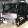 mazda scrum-wagon 2012 -MAZDA 【山口 581か3547】--Scrum Wagon DG64W-355002---MAZDA 【山口 581か3547】--Scrum Wagon DG64W-355002- image 1