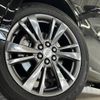 cadillac xt6 2020 CFJ1850032 image 19