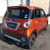 daihatsu cast 2016 CFJ1583468 image 3