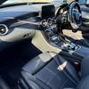 mercedes-benz c-class-station-wagon 2017 quick_quick_DBA-205240C_WDD2052402F655651 image 3