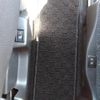 suzuki solio 2018 -SUZUKI--Solio DAA-MA36S--MA36S-174712---SUZUKI--Solio DAA-MA36S--MA36S-174712- image 27