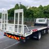 hino dutro 2020 -HINO 【長崎 100す2639】--Hino Dutoro XZU722M-0006940---HINO 【長崎 100す2639】--Hino Dutoro XZU722M-0006940- image 2