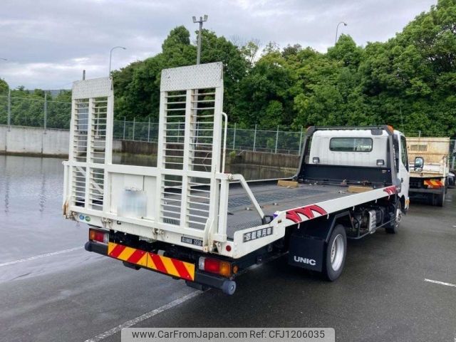 hino dutro 2020 -HINO 【長崎 100す2639】--Hino Dutoro XZU722M-0006940---HINO 【長崎 100す2639】--Hino Dutoro XZU722M-0006940- image 2