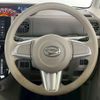 daihatsu tanto 2016 -DAIHATSU--Tanto DBA-LA600S--LA600S-0419285---DAIHATSU--Tanto DBA-LA600S--LA600S-0419285- image 8