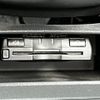 toyota sienta 2012 -TOYOTA--Sienta DBA-NCP81G--NCP81-5184435---TOYOTA--Sienta DBA-NCP81G--NCP81-5184435- image 16