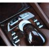 mercedes-benz cl-class 2010 quick_quick_216376_WDD2163761A025618 image 16