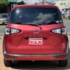 toyota sienta 2016 quick_quick_NSP170G_NSP170G-7021571 image 6