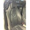 mercedes-benz slk-class 2006 -MERCEDES-BENZ--Benz SLK DBA-171454--WDB1714542F141191---MERCEDES-BENZ--Benz SLK DBA-171454--WDB1714542F141191- image 13