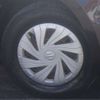 suzuki alto-eco 2014 -SUZUKI 【宇都宮 580ﾊ1516】--Alto Eco HA35S--HA35S-177813---SUZUKI 【宇都宮 580ﾊ1516】--Alto Eco HA35S--HA35S-177813- image 9