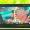 daihatsu rocky 2022 CFJ1848181 image 12