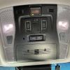 toyota alphard 2021 CFJ1550557 image 6