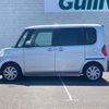 daihatsu tanto 2016 -DAIHATSU--Tanto DBA-LA600S--LA600S-0459431---DAIHATSU--Tanto DBA-LA600S--LA600S-0459431- image 14