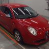 alfa-romeo mito 2011 -ALFA ROMEO 【所沢 313た8000】--Alfa Romeo MiTo 955142-ZAR95500001146904---ALFA ROMEO 【所沢 313た8000】--Alfa Romeo MiTo 955142-ZAR95500001146904- image 6