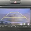 honda freed 2017 -HONDA--Freed DBA-GB5--GB5-1055227---HONDA--Freed DBA-GB5--GB5-1055227- image 19