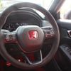 honda civic 2024 -HONDA--Civic FL5--FL5-1104261---HONDA--Civic FL5--FL5-1104261- image 10