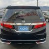 honda odyssey 2015 -HONDA--Odyssey DBA-RC1--RC1-1111921---HONDA--Odyssey DBA-RC1--RC1-1111921- image 10