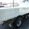 mitsubishi-fuso canter 2019 GOO_NET_EXCHANGE_0804665A30250427W001 image 44