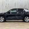 audi q2 2018 -AUDI--Audi Q2 ABA-GACHZ--WAUZZZGA3JA118195---AUDI--Audi Q2 ABA-GACHZ--WAUZZZGA3JA118195- image 15