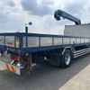 isuzu forward 2012 CFJ1319961 image 13