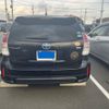 toyota prius-α 2017 CFJ1551895 image 3