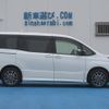 toyota voxy 2016 GOO_JP_988025033100601994002 image 60