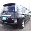 toyota isis 2012 CFJ1744774 image 3