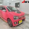 suzuki alto-works 2016 -SUZUKI 【富山 581ﾇ4016】--Alto Works HA36S--HA36S-879964---SUZUKI 【富山 581ﾇ4016】--Alto Works HA36S--HA36S-879964- image 1