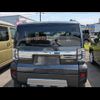 daihatsu taft 2024 -DAIHATSU 【大宮 581ﾏ3316】--Taft LA900S--0184559---DAIHATSU 【大宮 581ﾏ3316】--Taft LA900S--0184559- image 7