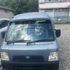 subaru sambar-dias-wagon 2004 CFJ1744538 image 3