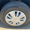 nissan nv200-vanette-wagon 2016 GOO_JP_700050115930250515002 image 25