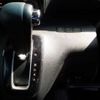 honda n-box 2019 -HONDA 【野田 580】--N BOX DBA-JF3--JF3-1216275---HONDA 【野田 580】--N BOX DBA-JF3--JF3-1216275- image 50
