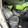 toyota alphard 2016 CFJ1753780 image 9