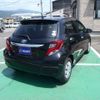 toyota vitz 2016 -TOYOTA--Vitz DBA-NSP130--NSP130-2239467---TOYOTA--Vitz DBA-NSP130--NSP130-2239467- image 2