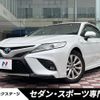 toyota camry 2019 quick_quick_AXVH70_AXVH70-1058213 image 1