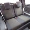 suzuki jimny 2024 CFJ0815939 image 46