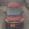 daihatsu move 2014 -DAIHATSU 【越谷 580ｷ1234】--Move LA100S-0276908---DAIHATSU 【越谷 580ｷ1234】--Move LA100S-0276908- image 7