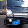 suzuki carry-truck 2019 -SUZUKI 【岐阜 480ﾌ7381】--Carry Truck DA16T--DA16T-461829---SUZUKI 【岐阜 480ﾌ7381】--Carry Truck DA16T--DA16T-461829- image 18