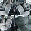 nissan serena 2017 quick_quick_DAA-GFC27_GFC27-042898 image 6