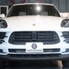 porsche macan 2019 -PORSCHE--Porsche Macan ABA-J1H1--WP1ZZZ95ZLLB03692---PORSCHE--Porsche Macan ABA-J1H1--WP1ZZZ95ZLLB03692- image 5