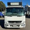 mitsubishi-fuso fighter 2017 -MITSUBISHI--Fuso Fighter TKG-FK61F--FK61F-593572---MITSUBISHI--Fuso Fighter TKG-FK61F--FK61F-593572- image 5