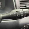 lexus rx 2016 -LEXUS--Lexus RX DAA-GYL25W--GYL25-0003018---LEXUS--Lexus RX DAA-GYL25W--GYL25-0003018- image 13